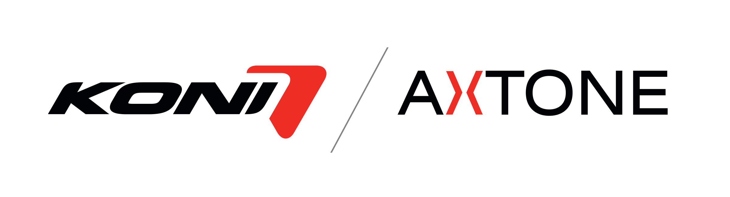 Axtone Logo